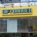 기프트버거경대점 이미지