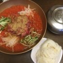 (주)보람운수 이미지
