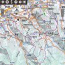 기내미재 이미지