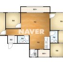 서래어린이공원 이미지