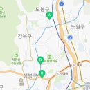 성북-종암-1213 이미지