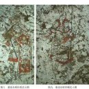 (주)세홍 | 주 · 수 명장 단문진(段文振)