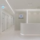 서산봄클리닉의원 이미지