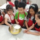 펀앤스토리