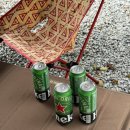 렛츠고강화캠핑 이미지