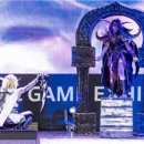 (주)크리에이티브허브 이미지