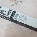 더블랙펄컴퍼니 이미지