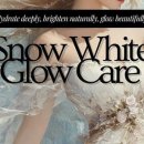 본 부띠끄 이미지