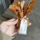 GS25 탄현제니스점 | 일산 두쫀쿠 카페추천 | 탄현역 베이커리카페 블레블레 후기