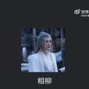 대황상사