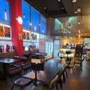 삼성전자 | 매탄동 맛집 피자 펍피맥 삼성전자정문점 후기