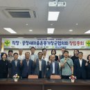 아림인쇄사