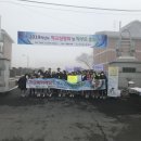 긍정적 학교 참여 이미지