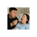경희의료원(회기동 본원) 자궁근종 로봇 수술 후기
