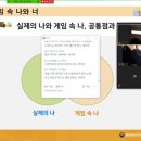 대한청소년교육문화진흥원 이미지