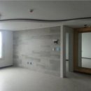 초원파크 이미지