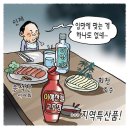 김경수의&#39;시사터치&#39;(제247호)/각시탈·복귀탈·진보탈 이미지