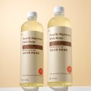 엄마랑아기랑