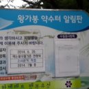 수정초등학교 사거리 이미지