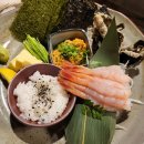 221-운정3-221 이미지