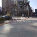 두손플러스원 이미지