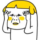 대화보링