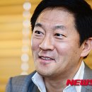 커피왕 뉴시스