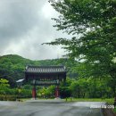 연정(신녕) 이미지