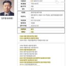 라임기획 이미지