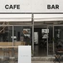 카페앤바Cafe&Bar | 전포 신상 브런치 카페 데이 카페 앤 바 DAY CAFE & BAR