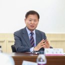 아름채노인복지관 이미지