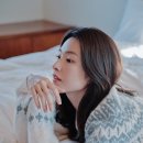 프로젝트 멍 이미지