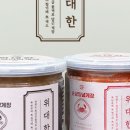 케이에스컴퍼니 이미지