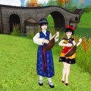 그레이트풀데이즈(주) 이미지