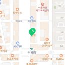하우스터디군산수송센터독서실 이미지