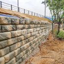 삼풍가든 이미지