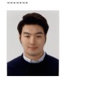 인심이네 이미지