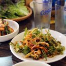 송원숯불갈비 이미지