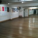 서울무도학원 - 여수시 학동1길 12-3 | 서울무도학원