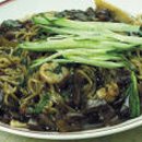 시계반점 이미지