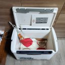 건강빵만들기 이미지