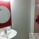 비(B)모텔 이미지