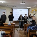 마인도어사회적협동조합 이미지