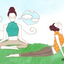 (주)하나금융경영연구소