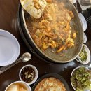 소온 Daum카페
