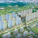 옥길유치원1 이미지