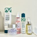 Joe’s 헤어 이미지