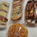 파리바게트능곡점 이미지