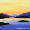 Loch Lomond (로몬드 호수 : 스코트랜드 folk song) / Chor Leoni (레오니 합창단) 이미지