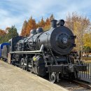 화랑대역 이미지